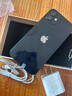 【第三方屏幕】Apple iphone12 蘋果12 蘋果12二手 二手手機(jī) 二手蘋果手機(jī) 國(guó)行5G 國(guó)行5G 蘋果12 黑色【第三方屏幕】 【白條免息+評(píng)價(jià)有禮+禮包】128G 9新 曬單實(shí)拍圖