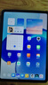 小米pad6S Pro【分期免息】12.4英寸驍龍8Gen2 PC級WPS辦公娛樂補貼 黑色【曬單送定制鍵盤+電容筆】 8GB+128GB 官方標配 曬單實拍圖