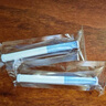 ZOBO正牌戒煙替代品替煙薄荷吸棒輔助戒煙香煙替代品緩解煙癮神器 薄荷味 5小盒10支 曬單實(shí)拍圖