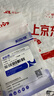 柏森德 光纖衰減器 LC/UPC陰陽衰減器 工程電信級法蘭光衰固定式光纖衰減器7db BSD-SJY-LC07 曬單實拍圖