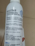 頤蓮（RELLET）【 張凌赫代言】補水噴霧保濕舒緩 300ml*2直播專享送女生禮物 曬單實拍圖