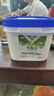 潔融山茶花校服凈學(xué)生衣物發(fā)黃去污亮白清洗劑超強(qiáng)去污去黃泡洗粉正品 5斤+10斤【共15斤裝】 曬單實(shí)拍圖