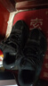 耐克（NIKE）V5 RNR 女子運動鞋 HQ7901-001 37.5 曬單實拍圖