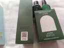 花皙蔻（ClorisLand）官網(wǎng)旗艦正品裝柜護膚品套裝深海褐藻彈潤沁顏水乳套盒補水保濕收毛孔 3件套水+乳+霜 曬單實拍圖