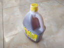 廚邦10°蔥姜汁料酒1.75L 去腥添香傳統(tǒng)黃酒釀造 餐飲酒店實(shí)惠大桶 曬單實(shí)拍圖