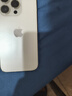 Apple iPhone 14 Pro【24期免息】 蘋果14Pro 國行5G全網(wǎng)通 蘋果二手手機 銀色【曬單有禮】 【99新】256G【限時特惠+三年店保+豪華禮包】 曬單實拍圖