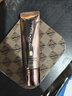 馥碧詩Fabloox粉霜粉底液持久不脫妝女混油皮干皮保濕痘肌遮瑕控油 奶油米 20g 曬單實(shí)拍圖