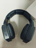 ONIKUMA三模電競游戲藍牙耳機頭戴式高音質(zhì)通話(huà)游戲降噪低延遲電腦手機平板多兼容無(wú)線(xiàn)帶麥耳機生日禮物 曬單實(shí)拍圖