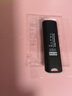 閃迪（SanDisk）256GB USB3.2 固態(tài)U盤(pán) CZ880 讀速高達420MB/s 寫(xiě)速380MB/s 大容量?jì)?yōu)盤(pán) 移動(dòng)固態(tài)硬盤(pán)般的傳輸體驗 曬單實(shí)拍圖