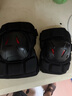 ACEFURTHER摩托車護(hù)具四季摩旅騎行防摔護(hù)膝蓋護(hù)肘騎士護(hù)腿騎電動(dòng)車防風(fēng)保暖 護(hù)膝+護(hù)肘四件套【K5】 曬單實(shí)拍圖