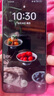 OPPO K12 Plus 12GB+256GB 雪峰白 政府國(guó)家補(bǔ)貼 6400mAh大電池 第三代驍龍7 120Hz護(hù)眼直屏5G AI手機(jī) 曬單實(shí)拍圖