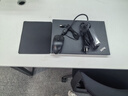 聯(lián)想Thinkpad (獨顯)T480T490T14s 輕薄便攜商務(wù)辦公游戲本 九成新二手筆記本電腦 T14 i5十代 16G 512G固態(tài)超極本95新 曬單實(shí)拍圖