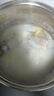 大莊園 進口草飼原切牛腩塊 凈重4斤 燉煮食材【真原切】 曬單實拍圖