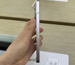 小米 REDMI K80 國(guó)家補(bǔ)貼 第三代驍龍 8 6550mAh大電池 澎湃OS 雪巖白 12GB+512GB 紅米5G手機(jī) 曬單實(shí)拍圖