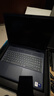 外星人（Alienware）游戲本國(guó)家補(bǔ)貼 星艦16X 16英寸高性能筆記本電腦 酷睿Ultra 9 5060顯卡32G 1T 2.5K 240Hz 1963QB 曬單實(shí)拍圖