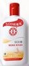 大寶SOD蜜200ml 3件套身體乳液面霜男女士潤膚保濕霜面部護膚品 曬單實拍圖