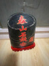靈犀一點(diǎn)通泰山石敢當(dāng)原石鎮(zhèn)宅雕刻字靠山陽(yáng)石室內(nèi)書房家居風(fēng)水 開--石敢當(dāng)立式高度15-18厘米 曬單實(shí)拍圖