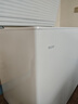 海爾（Haier）冰柜家用無需除霜300升大容量一級能效超低溫冰柜海鮮速凍全冷凍冷藏保鮮PCM防腐鋼板內(nèi)膽商用冰柜 300升新一級能效+鋼板內(nèi)膽+無需除霜 300L 曬單實拍圖