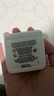 奧倫納素（Erno Laszlo）官網(wǎng)正品豆腐霜高端貴婦套裝豆腐霜蛋白水精華生日禮物 豆腐霜Pro15ml 曬單實(shí)拍圖