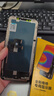 品勝（PISEN）適用iphone11手機屏幕總成蘋果12promax內(nèi)外屏xsmax寄修xr屏幕13pro更換X液晶14promax維修15pro/X 【 蘋果  X  屏幕 】高清版（工具+視頻） 曬單實拍圖