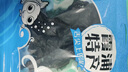 烘干海帶結商用批發(fā)海帶扣海帶頭特厚非特級無沙麻辣燙火鍋串串店 【無鹽】烘干海帶結-50g*1包 曬單實拍圖