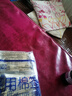華魯 醫(yī)用棉簽一次性使用無菌棉簽棉棒 單頭竹棒消毒碘伏棉簽醫(yī)用棉簽 無菌棉簽10cm/20袋【共1000支】 曬單實拍圖