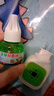 電蚊香液45ml無(wú)煙無(wú)味夏季防蚊滅用品電蚊香液【包裝隨機發(fā)貨】 1器+8液 曬單實(shí)拍圖