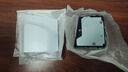 PlayStation 索尼 PS5游戲機 國行次世代家庭游戲機4K游戲主機 游戲電玩 GM Ps5光盤(pán)驅動(dòng)器（輕薄版ps5slim數字版專(zhuān)用） 曬單實(shí)拍圖
