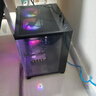 微星 酷睿i5 12600KF/RTX4060/4060TI/4070S/5060Ti海景房游戲主機電腦臺式機優(yōu)惠補貼組裝電腦DIY主機 配一 14代酷睿I5丨1T丨RTX3060 曬單實拍圖