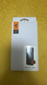 SPIGEN【靈動(dòng)觸控按鍵相機控制】適用蘋(píng)果iphone17Pro Max手機殼觸摸17全包防摔保護殼Mag Fit磁吸硅膠殼 黑色（按鍵全包 | 觸控靈敏）帶支架 磁吸款 iPhone 17 Pro 曬單實(shí)拍圖