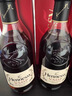 軒尼詩(shī)（Hennessy） VSOP 干邑白蘭地法國進(jìn)口洋酒700ml 煥新上市禮盒 曬單實(shí)拍圖