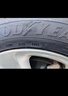 固特異（Goodyear）汽車輪胎 225/55R17 97V EGP 御乘二代 適配君威/君越 曬單實拍圖