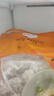 Member's Mark 牛肉丸 700g(175g*4) 700g 曬單實拍圖