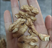 樓蘭蜜語(yǔ)新疆核桃3斤原味薄皮家庭量販節日禮盒送禮每日堅果零食新疆特產(chǎn) 曬單實(shí)拍圖