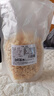 弘品匯 淡干熟蝦皮凈重100g 中號蝦米紫菜蛋花湯調味干貨食材 源頭直發(fā) 曬單實(shí)拍圖