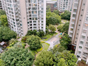 佐丹奴防曬POLO衫女夏季戶外穿搭抗菌涼感娃娃領(lǐng)短袖上衣05315397 曬單實(shí)拍圖