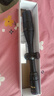 DEFIER瞄準鏡BSA 4-16x44AO 十字鏡 16倍鏡 高清抗震 八倍鏡 帶十字光 BSA4-16倍 藍膜帶鎖定 20MM 夾具 曬單實拍圖