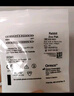 Dearfly蝶來正畸皮筋進口材料正畸牽引橡皮筋橡皮圈1/8 3.5oz松鼠 曬單實拍圖