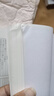 正版舊書經(jīng)典釋文匯校 （唐）陸德明 撰,黃焯彙 校,黃延祖 重輯 中華書局 曬單實(shí)拍圖