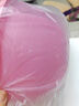 特百惠（Tupperware）奇妙果菜籃4.3L瀝水洗菜籃多功能保鮮盒食品級冰箱收納盒發(fā)面碗 曬單實拍圖