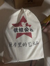 鐵娃公社燉鍋湯鍋家用煲湯鐵鍋琺瑯鍋無(wú)涂層不粘鍋純手工熟鐵鍋 雙耳燉鍋 28cm 曬單實(shí)拍圖