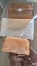 卡莎灡黃金皂進(jìn)口手工精油皂保濕水潤沐浴洗臉洗澡香氛留香洗臉香皂 黃金皂200克【水潤靚顏】 曬單實(shí)拍圖