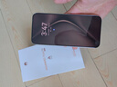 HUAWEI Pura 70 國家補(bǔ)貼500元 雪域白 12GB+512GB 超高速風(fēng)馳閃拍 第二代昆侖玻璃 華為鴻蒙智能手機(jī) 曬單實(shí)拍圖