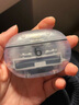 beats Studio Buds +  (第二代) 真無線降噪耳機(jī) 藍(lán)牙耳機(jī) 兼容蘋果安卓系統(tǒng) 透明 曬單實(shí)拍圖