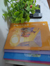 【官方直營(yíng)】安房直子經(jīng)典童話(huà)（套裝全6冊） 東方童話(huà)大師代表作 給孩子的解憂(yōu)故事集 治愈百萬(wàn)孩子的心靈童話(huà) 用深情回應孩子的情緒 以想象排解孩子的憂(yōu)愁 兒童文學(xué) 果麥   團購聯(lián)系客服 曬單實(shí)拍圖