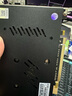 鑫銳 AMD/RX5700XT/RX7650GRE/RX580/RX590獨(dú)顯電腦臺(tái)式機(jī)顯卡電競(jìng)游戲直播設(shè)計(jì)黑神話悟空游戲顯卡 【官方全新】RX580 8G八周年限量加強(qiáng)版 曬單實(shí)拍圖