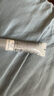 蘭蔻（LANCOME）凈澈煥膚亮白乳液15ml*3 極光乳液提亮保濕美白【臨期清倉】 曬單實拍圖