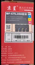 京呈CTL350H粉盒四色套裝 適用奔圖CP5055DN CP2500DN粉盒 CM7000PDN智享版CP2510DN墨盒CM7115DN打印機硒鼓 曬單實拍圖