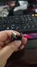 小幽復(fù)古頭戴式藍(lán)牙耳機(jī)u7長續(xù)航無線耳機(jī)通透模式音樂時(shí)尚數(shù)碼穿搭高音質(zhì) 曬單實(shí)拍圖