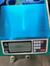 迪衡高精度USB連接電腦erp電子秤計數(shù)臺秤商用工業(yè)rs232通訊秤點數(shù)計重桌秤廚房秤 秤重30kg/精度0.1g（USB即插即用） 曬單實拍圖